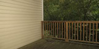 8849 Fairview Bluff Gallery 7