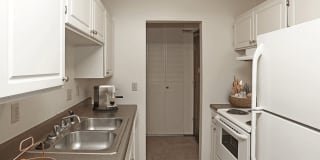 Windsor Gates Gallery 1