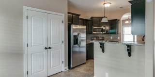 1132 Henry Pl Blvd Gallery 6