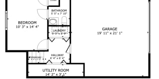 6802 158th Street West Gallery 37