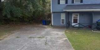 1166 Dogwood Court NW Gallery 1