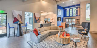 Sutton Place Gallery 1