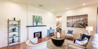 1291 Caloosa Drive Gallery 5