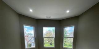 6227 S May Gallery 4