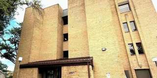 1307 DOLLEY MADISON Boulevard unit: 3A Gallery 1