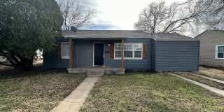 2513 29th Street Gallery 1