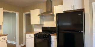 8018 Mabelvale Pike, Little Rock AR 72209 - Large 4br 3ba with tons of updates on huge lot Gallery 8