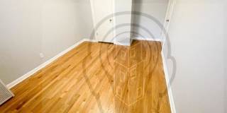 4314 NORTH CLARENDON AVE. Gallery 8