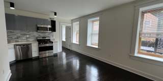 The Kensington at 516 Orange St! Gallery 55