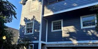 26 Bryant Court Gallery 1