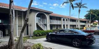 11207 Royal Palm Blvd Gallery 1