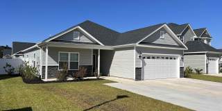 711 Hobonny Loop Gallery 1