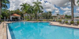 11022 Legacy Drive Gallery 14