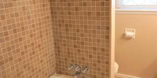 2 Bed 1.5 Bath 1 Car Garage in Henderson Hills Addition Edmond, OK 2 Bed 1.5 Bath 1 Car Garage in Henderson Hills Addition Edmond, OK Gallery 10