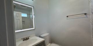 6736 Cleon Ave Gallery 19