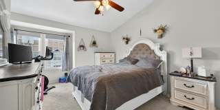 1208 Whispering Hills Gallery 27
