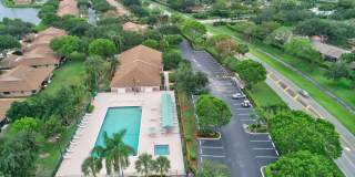 8697 Sunbird Place Gallery 47