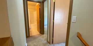 DuPont 3 bedroom home Gallery 9