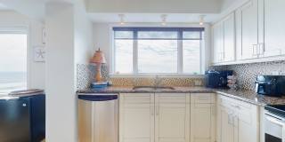 2801 Hill St Ste 601 Gallery 33