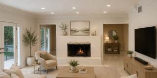 18162 Sweet Elm Dr Gallery 5