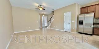 4881 Matteo Trail Gallery 5