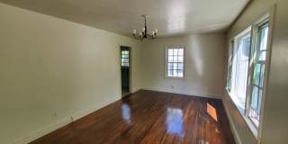 3 Bedroom 1 Bathroom House Gallery 7