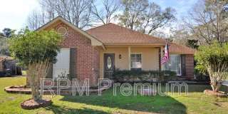 1521 Brookfield Dr Gallery 1