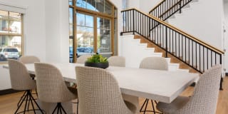 Avalon Oak Creek Gallery 21