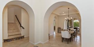 80695 Via Tranquila Gallery 8