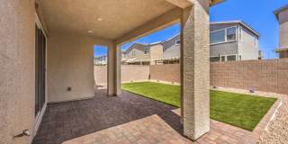 A Spectacular New Home with Solar Panels! Gallery 29