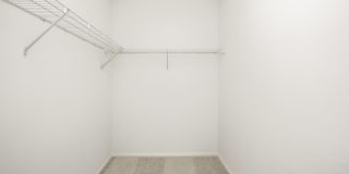Laurel Vista Apartment Homes Gallery 61