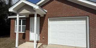 36 Evans Avenue Gallery 1