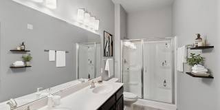 Arrive Brentwood Gallery 6