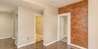 University Place Apartments Gallery 44