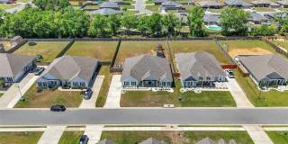 5531 BLAKE LANE Gallery 1