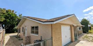 8019 Portage Drive Gallery 2