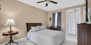 213 Barcelona Drive, Jupiter, FL 33458 - 2730 Gallery 12