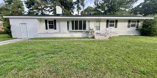 1619 Midgett Drive Gallery 1