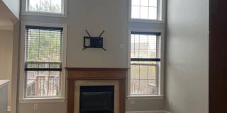122 WILSON Lane Gallery 23