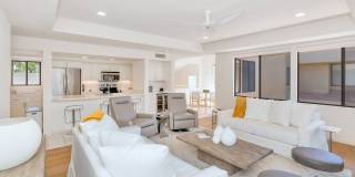 Rates Vary: $4,495 - $7,495 Gallery 3