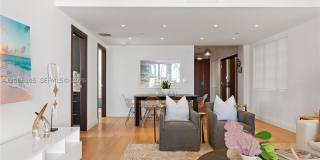 19216 Fisher Island Dr Gallery 13