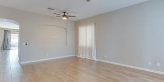 2118 South Esmeralda Gallery 4