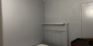 78 13th St Gallery 2