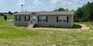 18542 County Road 618 Gallery 1
