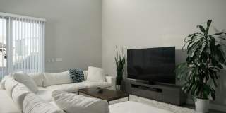 2821 N 28TH Place Gallery 4