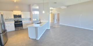 6750 Ferri Cir Gallery 4