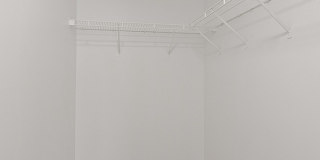 Swathmore Court Apartment Homes Gallery 9