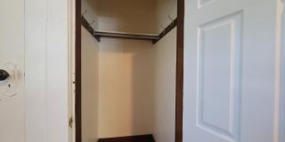 537 N LOUDOUN Street Gallery 18