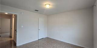 5705 Mandalay Gallery 37