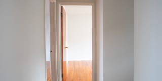 Crestwood Park I Gallery 9